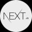 Next.js