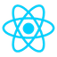 React