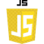 JavaScript