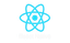 React Native