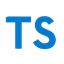 TypeScript
