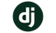 Django